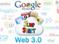 /album/evolucion-de-la-web-/jump-start-web-3-jpg/