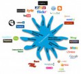 /album/evolucion-de-la-web-/web-jpg/
