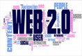 /album/evolucion-de-la-web-/web-2-0-word-cloud-jpg/