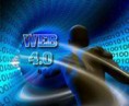 /album/evolucion-de-la-web-/web4-jpg/
