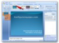 /album/evolucion-de-la-web/como-hacer-presentaciones-powerpoint-5-jpg/