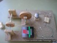 /album/proyecto-tecnologico/poleareductora-4-jpg/