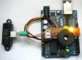 /album/proyecto-tecnologico/arduinoblocks-4-html-m1c459f0f-jpg/