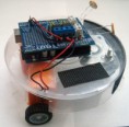 /album/proyecto-tecnologico/minirobot-jpg/
