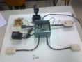 /album/proyecto-tecnologico/foto0143-jpg/