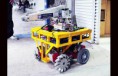 /album/proyecto-tecnologico/lluvias-robot-unam-desastres-290913-gde-119437668-jpg/