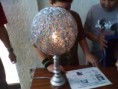 /album/proyecto-tecnologico/hqdefault-jpg/