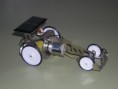 /album/proyectos-tecnologicos/a79899-63596-jpg/