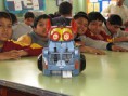 /album/proyectos-tecnologicos/blog79img01-jpg/