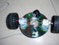/album/proyectos-tecnologicos/cimg2446-jpg/