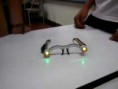 /album/proyectos-tecnologicos/hqdefault-jpg1/