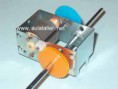 /album/proyectos-tecnologicos/reductora-jpg/