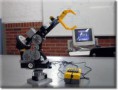 /album/proyectos-tecnologicos/robot2-jpg/