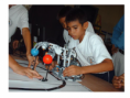 /album/proyectos-tecnologicos/robotica1-png/
