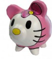 /album/alcancias-/a1364245631-495670409-16-alcancias-decoradas-jpg/