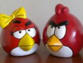 /album/alcancias-/a1380374517-550519935-10-alcancias-en-ceramica-jpg/