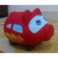 /album/alcancias-/alcancia-ceramica-rayo-mcqueen-iz4xvzxxpz1xfz30037681-24924299790-1-jpgxsz30037681xim-jpg/