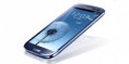 /album/smartpone/smartphones-jpg/