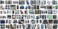 /album/smartpone/smartphones-png/