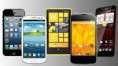 /album/smartpone/smartphones1-jpg/