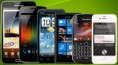 /album/smartpone/r0-jpeg/