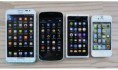 /album/smartpone/idcphone-jpg/