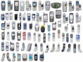 /album/smartpone/moviles-jpg/