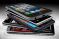 /album/smartpone/smartphones-rect-jpg/