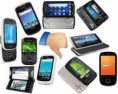/album/smartpone/top-10-worst-smartphones-of-2011-jpg/