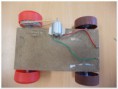 /album/fotogaleria-portafolio-solucion-de-problemas-tecnologicos-/cochebancadamotor-jpg/