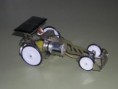 /album/fotogaleria-portafolio-solucion-de-problemas-tecnologicos-/images-jpg2/