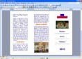 /album/folletos/descarga-jpg1/