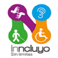 /album/fotos/a1185464-603514346395950-63540076-a-png/