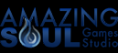 /album/fotos/amazingsoulgamesstudio-png/