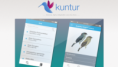 /album/fotos/kuntur-co-png/