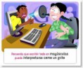 /album/netiquetas-/a20110406000826-images-jpg/