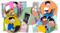 /album/netiquetas-/netiqueta-jpg/