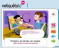 /album/netiquetas-/netiquetate-jpg/