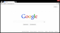 /album/album-/google-nobar-png/