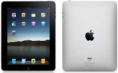/album/album-/ht5452-ipad-1-original-wp-001-mul-png/