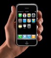 /album/album-/iphone-revolucionatelefono-jpg/