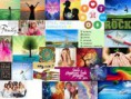 /album/mapa-de-suenos/images-jpg4/