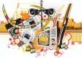 /album/fotogaleria-portafolio-tecnologia-y-sociedad-/a20-jpg/