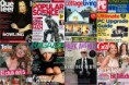 /album/fotogaleria-portafolio-tecnologia-y-sociedad-/a22-jpg/