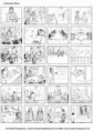 /album/story-board-/images-jpg6/