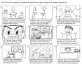 /album/story-board-/indice-jpg/