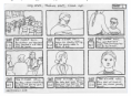 /album/story-board-/screen-shot-2011-11-30-at-3-28-52-am-png/