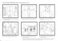 /album/story-board-/sss-jpg/