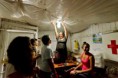 /album/casa-con-luz-solar/a2-jpg1/