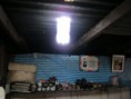 /album/casa-con-luz-solar/a261785-217354048304045-181127878593329-608600-4899187-n-170625-jpg/